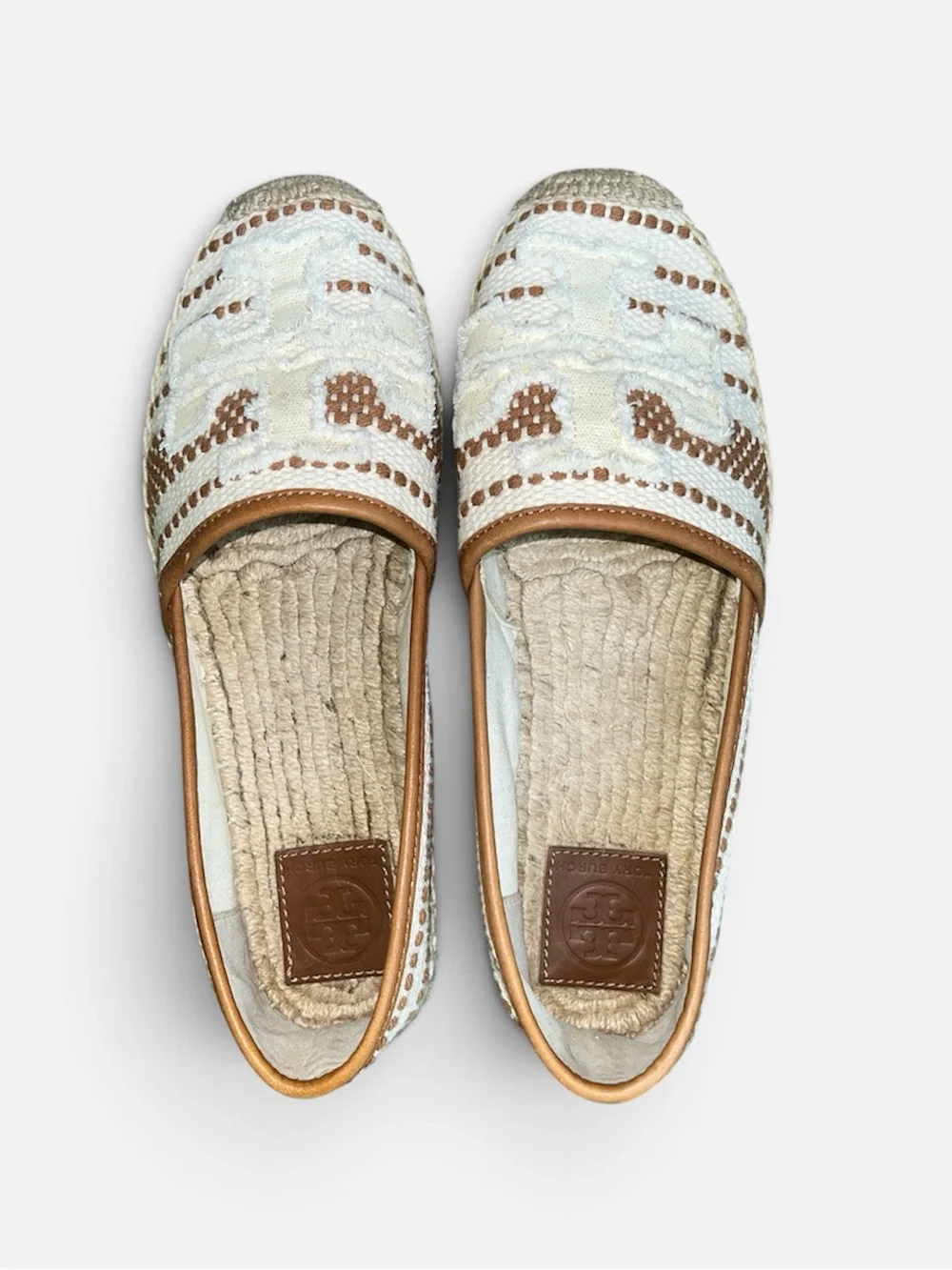 Tory Burch tory burch